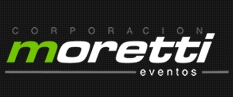 Corporacion Moretti S.A.C.