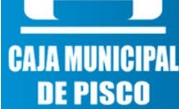 Caja Municipal Pisco