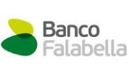 Banco Falabella Peru S a