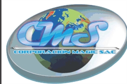 Corporacion Magic S.a.c.