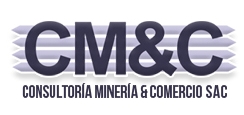 Consultoria Mineria y Comercio S.A.C.