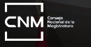 Consejo Nacional De La Magistratura