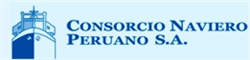 Consorcio Naviero Peruano S.A.