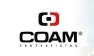 Coam Contratistas S.A.C.
