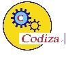 Codiza S.a.