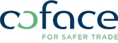 Coface Services Peru Sociedad Anonima