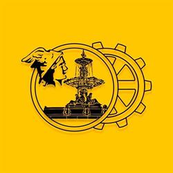 CONFIDE Sucursal Cámara de Comercio, Industria y Producción de Tacna