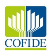 Cofide