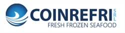 Corp de Ingenieria de Refrigeracion SRL