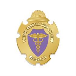 Colegio Odontologico De Lima