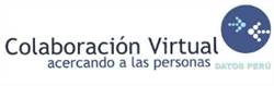 Colaboracion Virtual Peru S.A.