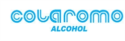 Colaromo Srl
