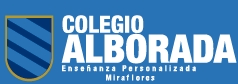 Colegio Alborada