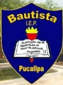 Colegio Bautista