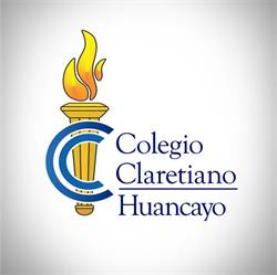 Colegio Claretiano