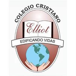 Colegio Cristiano Elliot