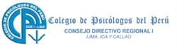 Colegio De Psicologos Del Peru-cdn