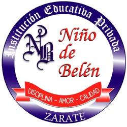 Colegio Niño De Belen