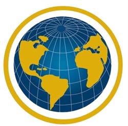 Colegio Ingles Nuevo Mundo