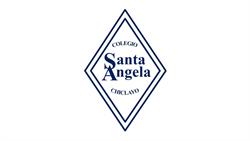 Colegio Santa Angela