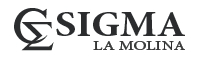 Colegio Sigma - Sistema Pre Universitario