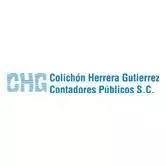 CHG Contadores Públicos SC