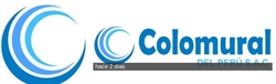 Colomural