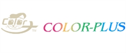 Color Plus