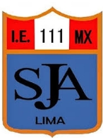 Colegio San Jose