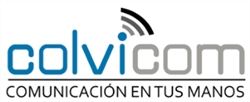 Colvicom Sac