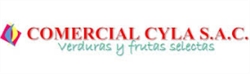 Comercial Cyla S.A.C.
