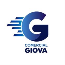 COMERCIAL GIOVA S.A.