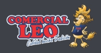 Comercial Leo E.i.r.ltda.