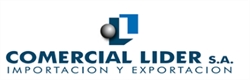 Comercial Lider S.A.