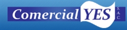 Comercial Yes