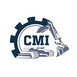 Comercio Minero Industrial SRL