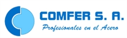 Comfer S.a.