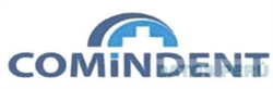 Comindent