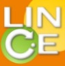 Comisionistas Lince S.a.c.