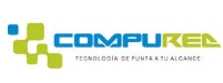 Compured S.a.c