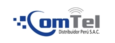 Comtel Peru