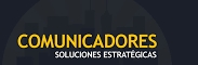 Comunicadores Creativos & Asociados Sac