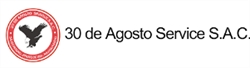 Compania Nacional de Resguardo S a C