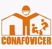 Conafovicer