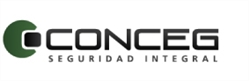 Conceg S.A.C.
