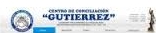 Centro de Conciliacion Extrajudicial Gutierrez