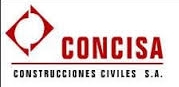 Concisa
