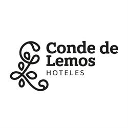 Hotel Conde de Lemos 3 Estrellas