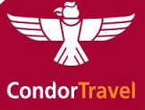 Condor Travel S a