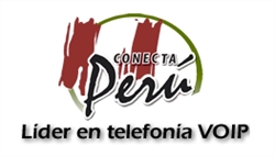 Conecta Asociados S a C
